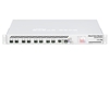 کلاود کر روتر میکروتیک مدل +Mikrotik Cloud Core Router CCR1072-1G-8S