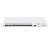 کلاود کر روتر میکروتیک مدل Mikrotik Cloud Core Router CCR1036-12G-4S