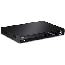 دستگاه NVR (ان وی آر) ترندنت مدل NVR Trendnet TV-NVR216