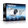 دوربین مداربسته ترندنت مدل Trendnet TV-IP320PI