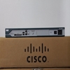 روتر سیسکو مدل 2811 Cisco Router	