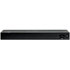 سوئیچ ۲۴ پورت ترندنت مدل Trendnet TEG-S24G