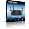 روتر وایرلس ترنزنت مدل Trendnet TEW-828DRU