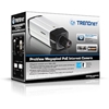 دوربین مداربسته ترندنت مدل Trendnet TV-IP522P