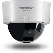 دوربین مداربسته ترندنت مدل Trendnet TV-IP252P