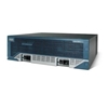 روتر سیسکو مدل Cisco Router 3845