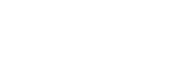 فروشگاه اینترنتی تا بی نهایت