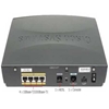 روتر سیسکو مدل Cisco Router 877-K9