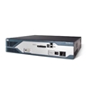 روتر سیسکو مدل Cisco Router 2851