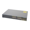 سوئیچ سیسکو مدل Cisco Switch WS-C2960G-24TC-L