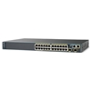 سوئیچ سیسکو مدل Cisco Switch WS-C2960S-24PD-L