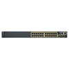 سوئیچ سیسکو مدل Cisco Switch WS-C2960S-24PD-L