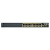 سوئیچ سیسکو مدل Cisco Switch WS-C2960S-24PD-L