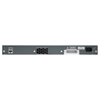 سوئیچ سیسکو مدل Cisco Switch WS-C2960S-24PD-L