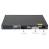 سوئیچ سیسکو مدل Cisco Switch WS-C2960S-24PD-L