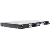 سوئیچ سیسکو مدل Cisco Switch WS-C2960S-24PD-L