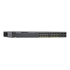 سوئیچ سیسکو مدل Cisco Switch Catalyst 2960X-24PD-L