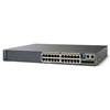 سوئیچ سیسکو مدل Cisco Switch WS-C2960S-24PS-L