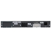 سوئیچ سیسکو مدل Cisco Switch WS-C2960S-24PS-L