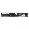 سوئیچ سیسکو مدل Cisco Switch WS-C3560G-48TS-S