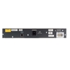 سوئیچ سیسکو WS-C3560-48PS-S