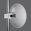 آنتن سولید دیش دلتالینک Deltalink Solid Dish Antenna ANT-5527