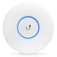 اکسس پوینت یوبیکویتی یونیفای Unifi UAP-AC-Pro