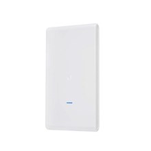 یوبیکویتی UniFi UAP AC M PRO