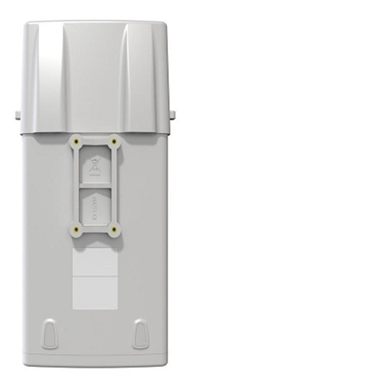 رادیو وایرلس میکروتیک NetBox 5 | تا بی نهایت