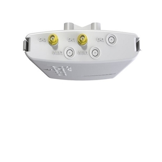 رادیو وایرلس میکروتیک NetBox 5 | تا بی نهایت