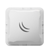 میکروتیک وایرلس Wireless Wire Cube