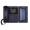 ماژول توسعه تلفن گرنداستریم مدل GXP2200 EXT
