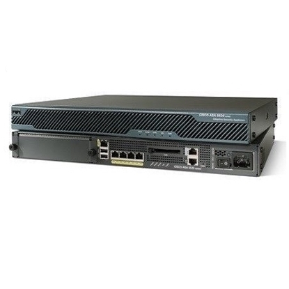 فایروال سیسکو ASA5520