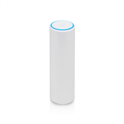 اکسس پوینت Unifi Flex HD