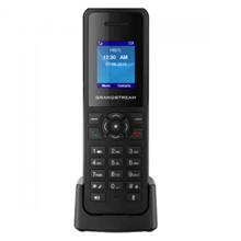 تلفن بی سیم گرنداستریم مدل DP720