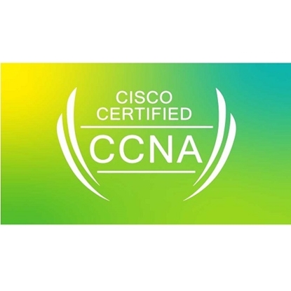 CCNA چیست؟