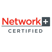 Network Plus چیست؟