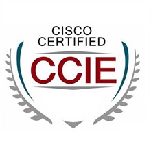 CCIE چیست؟