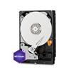 هارد دیسک اینترنال وسترن دیجیتال Purple WD80PURZ ظرفیت 8 ترابایت