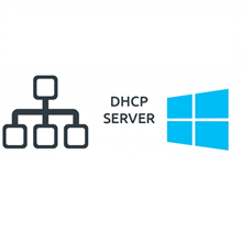 آموزش نصب و راه اندازی DHCP در ویندوز سرور 2019