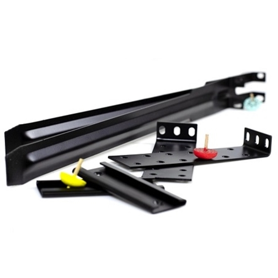 ریل کیت نکسوس سیسکو Rail Kit