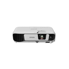 ویدیو پروژکتور اپسون مدل Epson EB-X41