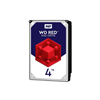 هارددیسک اینترنال وسترن دیجیتال مدل Red WD40EFRX ظرفیت 4 ترابایت