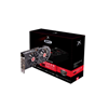 کارت گرافیک ایکس اف ایکس مدل XFX RX 580-8GB