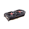 کارت گرافیک ایکس اف ایکس مدل XFX RX 580-8GB