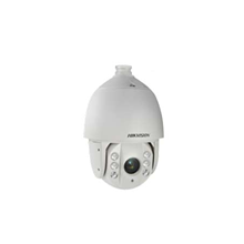 دوربین مداربسته گردان هایک ویژن مدل HIK Vision DS-2DE7232IW-AE