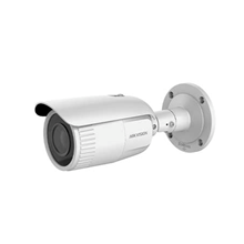 دوربین مدار بسته هایک ویژن مدل HIK Vision DS-2CD1653G0-IZ