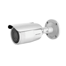 دوربین مداربسته هایک ویژن مدل HIK Vision DS-2CD1623G0-IZ