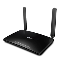 مودم 4.5G تی پی-لینک مدل TP-Link Archer Mr600 V2