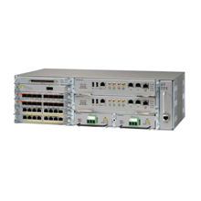 روتر سیسکو Cisco ASR-903